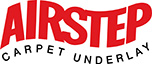 Airstep-logo